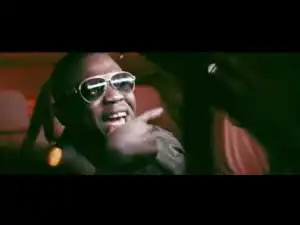 Video: ILLBliss – 40 Feet Containers ft. Olamide